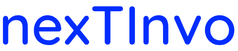 Nextinvo